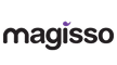 iget hot - Professional Guide and Review