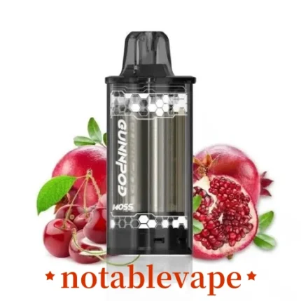 best place to buy bulk disposable vapes|where to buy disposable vapes near me