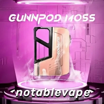 vape store port macquarie|vape store caloundra