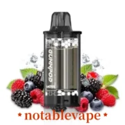 hqd vape - Professional Guide and Review