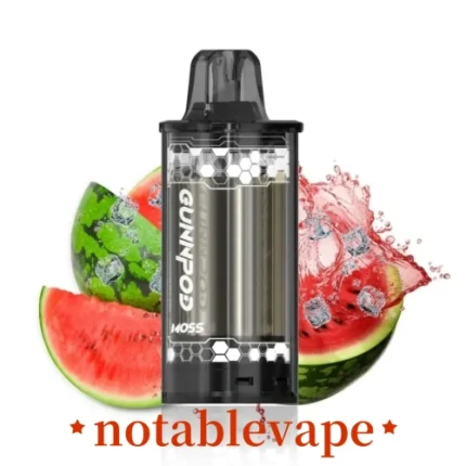 jewel vapor - Professional Guide and Review