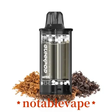 new commonwealth tobacco laws|new vape laws australia