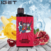 alibarbar flavours - Professional Guide and Review