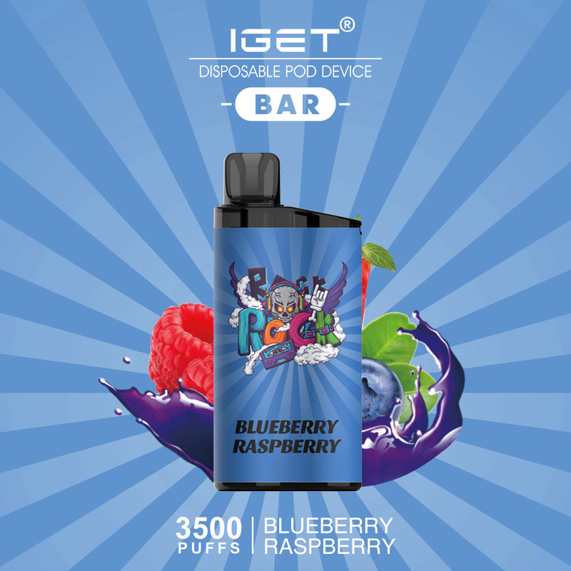 how to recharge alibarbar - Professional Guide and Review