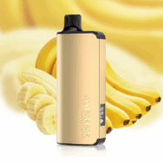 alibarbar flavours - Professional Guide and Review