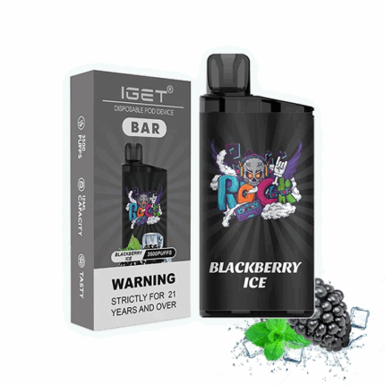 what chemicals are in vapes|are vapes legal in qld