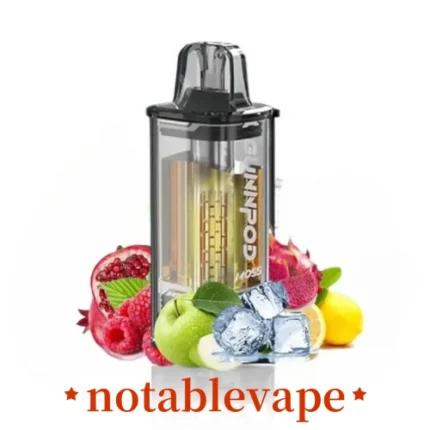 cigarette order|can you take an e cigarette on a plane