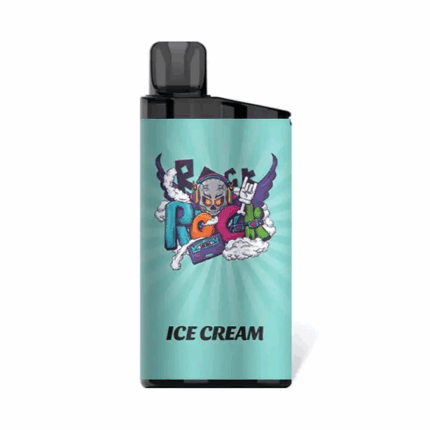 tobacco sales|tobacco vape