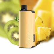 vape - Professional Guide and Review