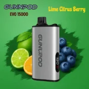 alibaba vapes - Professional Guide and Review
