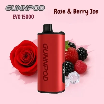 vape pen australia - Professional Guide and Review