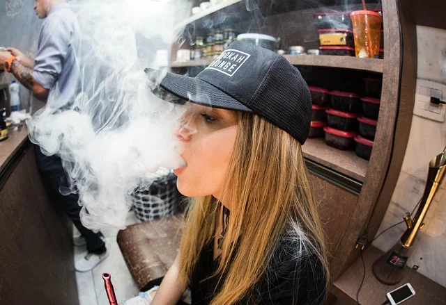 does e cigarettes cause cancer - Professional Guide and Review