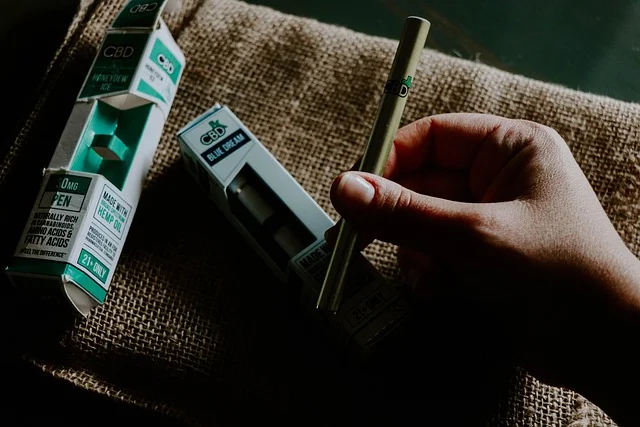 cig store - Professional Guide and Review
