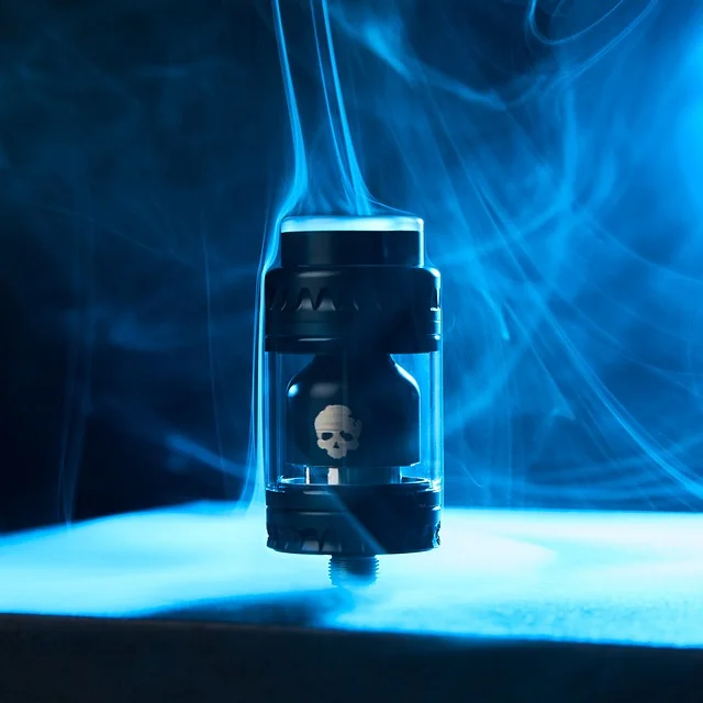 ali bar bar - blotto, atomizer, vape, e-cigarette, vape tank, blotto rta, ecig, smoke, dark, vape, vape, vape, vape, vape