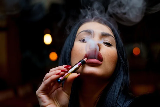 ali bar bar - woman, e-cigarette, cigarette, smoking, nicotine, addiction, portrait, vape, vaping, e-cigarette, vape, vape, vape, vape, vape, vaping, vaping