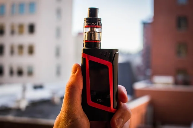ali bar bar - vape, vapor, vaporizer, vaping, ecig, nicotine, e-cigarette, atomizer, vape, vape, vape, vape, vape, vaping, e-cigarette