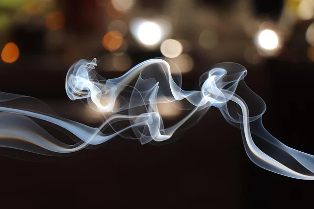 ali bar bar - incense, smoke, stick, fragrance, lavender, vape, faith, ritual, meditation, yoga, vape, vape, vape, vape, vape