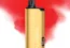 vape brands australia - Professional Guide and Review