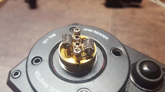 banana pomegranate cherry ice - Professional Guide and Review