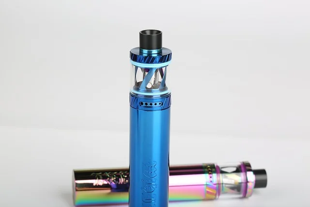 banana pomegranate cherry ice - vape, electronic cigarette, uwell, tekken, vaping, whirl22, whirl20, vape, vape, vape, vape, vape, vaping, vaping