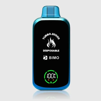 vape alternative|vape alternative australia