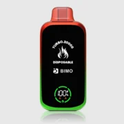vapes online - Professional Guide and Review