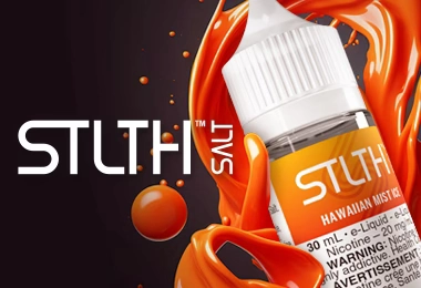 stlthsalt