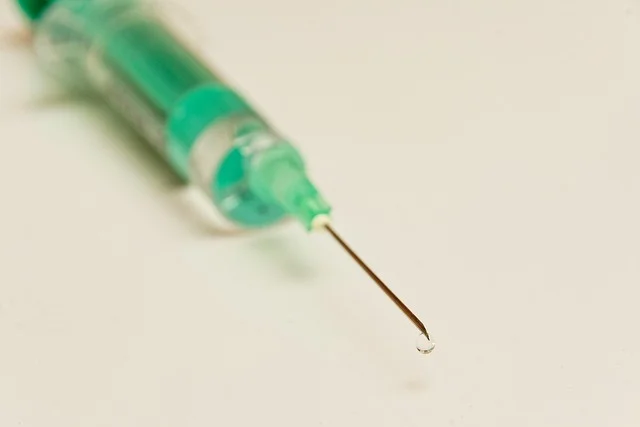 disposable vapes with nicotine - injection, disposable syringe, needle, doctor, health, medicine, drops, injection, injection, injection, injection, injection