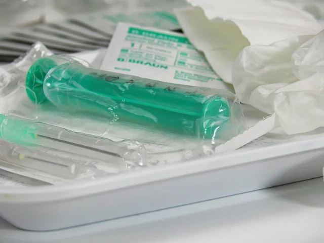 disposable vapes with nicotine - injection, cannula, vaccination, disposable syringe, health, doctor, medicine, injection syringe, ampoule, needle, injection, injection, injection, injection, injection, cannula, cannula, cannula, doctor