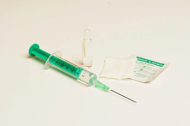 disposable vapes with nicotine - injection, disposable syringe, needle, ampoule, fiole, swab, disinfection, doctor, health, medicine, to disinfect, injection, injection, injection, injection, injection
