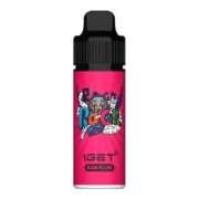 where to buy vapes perth - Professional Guide and Review