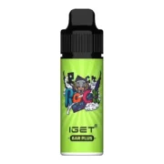 vape pen australia - Professional Guide and Review