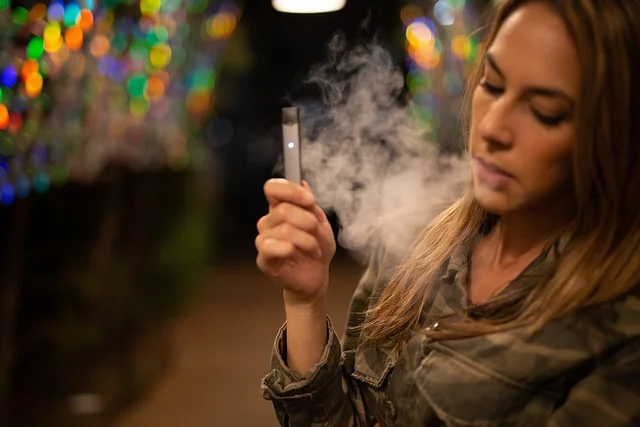 vape starter kit - Professional Guide and Review