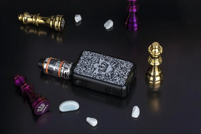 iget 10000 - uwell, vape, electronic cigarette, preferably asheville, chess, vape, vape, vape, vape, vape
