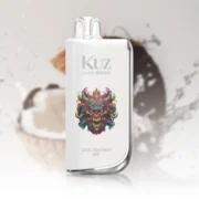 vape starter kit - Professional Guide and Review