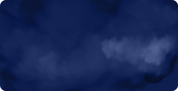 vape near me open now - Professional Guide and Review