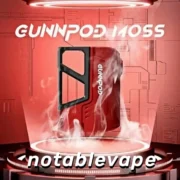 alibaba vapes - Professional Guide and Review