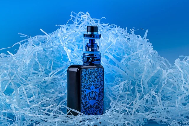 slick vapes - Professional Guide and Review