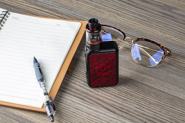 where to buy vapes perth - Professional Guide and Review
