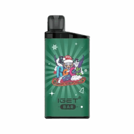 oil vape pen australia|cannabis vape pen australia